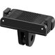 Puluz Magnetyczne mocowanie z szybkozłączką PULUZ do DJI Osmo Action 4 / 3