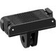 Puluz Magnetyczne mocowanie z szybkozłączką PULUZ do DJI Osmo Action 4 / 3