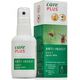 MEDICAL Care Plus Priemonė CarePlus Anti-Insect Deet 50% 60ml