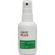 MEDICAL Care Plus Priemonė CarePlus Anti-Insect Deet 50% 60ml