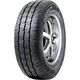 Hifly Hifly Padangos Win-transit 112/110 R ( D D B 73dB )