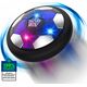 Thumbs Up Mad Monkey - LED Hover Football