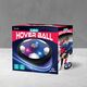 Thumbs Up Mad Monkey - LED Hover Football