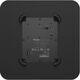 Kolumna Klipsch KLIPSCH FLEXUS SUB 100