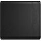 Kolumna Klipsch KLIPSCH FLEXUS SUB 100