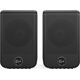 Kolumna Klipsch KLIPSCH FLEXUS SURR 100 EUA