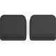 Kolumna Klipsch KLIPSCH FLEXUS SURR 100 EUA