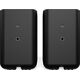 Kolumna Klipsch KLIPSCH FLEXUS SURR 100 EUA