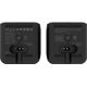 Kolumna Klipsch KLIPSCH FLEXUS SURR 100 EUA