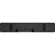Kolumna Klipsch KLIPSCH FLEXUS CORE 100