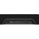 Kolumna Klipsch KLIPSCH FLEXUS CORE 100