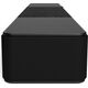 Kolumna Klipsch KLIPSCH FLEXUS CORE 100