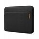 Etui na iPad 11'' Tomtoc Light-B18 T (czarny)