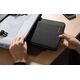 Etui na iPad 11'' Tomtoc Light-B18 T (czarny)