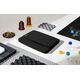 Etui na iPad 11'' Tomtoc Light-B18 T (czarny)