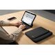 Etui na iPad 11'' Tomtoc Light-B18 T (czarny)