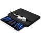 Etui na iPad 11'' Tomtoc Light-B18 T (czarny)