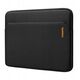Etui na iPad 11'' Tomtoc Light-B18 T (czarny)