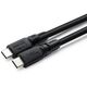 ColorFlex USB-C cable 100W