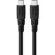 ColorFlex USB-C cable 100W