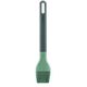 Lekue Lekue Air Fryer basic compl. - Green