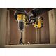 DEWALT WKRĘTARKA UD.18V DCD799P2T 74Nm 2x5,0Ah BL TSTAK