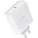 MAXO 65W USB-C GAN CHARGER WHIT