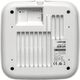 LANCOM LW-700 (BULK 5)