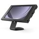 Galaxy Tab A9 Apex Enclosure