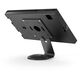 Galaxy Tab A9 Apex Enclosure