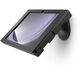 Galaxy Tab A9 Apex Enclosure