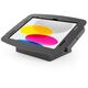 iPad Pro 12.9" (3-6th Gen)