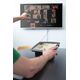 iPad Pro 12.9" (3-6th Gen)