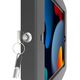 iPad Pro 12.9" (3-6th Gen)