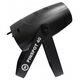 LIGHT4ME PINSPOT 40 reflektor sceniczny 40W RGBW