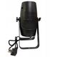 LIGHT4ME PINSPOT 40 reflektor sceniczny 40W RGBW