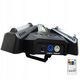 LIGHT4ME MULTIX multiefekt świetlny 3w1 LED scenic