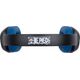 Konix One Piece Bluetooth Headset