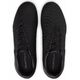 Παπούτσια Nike Phantom GX II Academy IC FJ2581-002