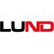 LUND GOFROWNICA 1500W - 4 GOFRY