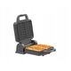 LUND GOFROWNICA 1200W - 2 GOFRY