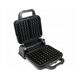 LUND GOFROWNICA 1200W - 2 GOFRY