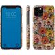 iDeal Of Sweden Etui iDeal Of Sweden Apple iPhone 11 Pro (Retro Bloom)
