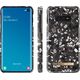 iDeal Of Sweden Etui iDeal of Sweden Samsung Galaxy S10e (Midnight Terazzo)