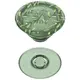 Uchwyt do telefonu POPSOCKETS PlantCore Grip Olive zielony