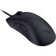 Mysz Razer DeathAdder V3  (RZ01-04640100-R3M1)