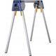 Irwin Tools IRWIN METAL STREET
