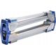Irwin Tools IRWIN METAL STREET