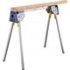 Irwin Tools IRWIN METAL STREET