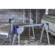 Irwin Tools IRWIN METAL STREET